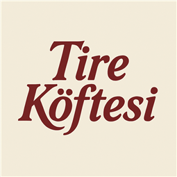 tirekoftesi.com.tr