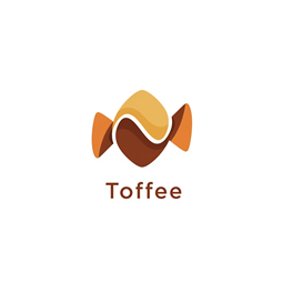 toffee.tr
