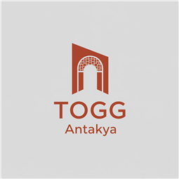 toggantakya.com.tr