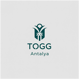 toggantalya.com.tr