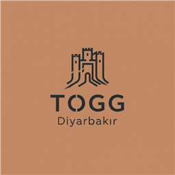 toggdiyarbakir.com.tr