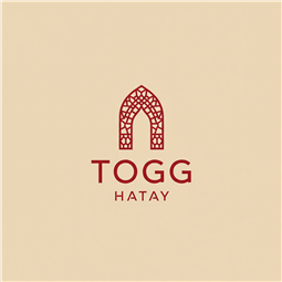 togghatay.com.tr