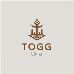 toggurfa.com.tr