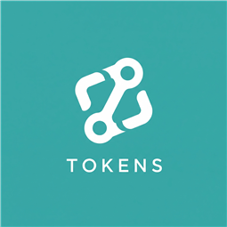 tokens.tr