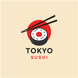 tokyosushi.com.tr