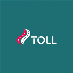 toll.tr