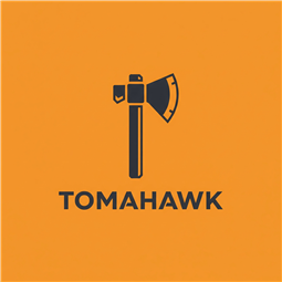 tomahawk.tr