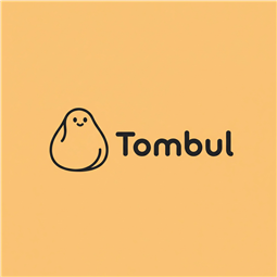 tombul.com.tr