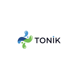 tonik.tr