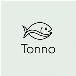 tonno.tr