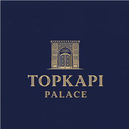 topkapipalace.com.tr
