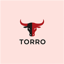 torro.tr