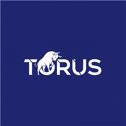 torus.tr