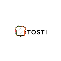 tosti.tr