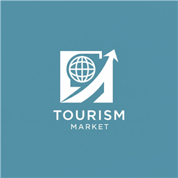 tourismmarket.com.tr