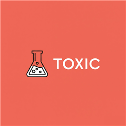 toxic.tr
