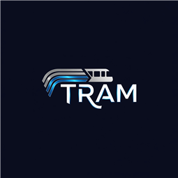 tram.tr