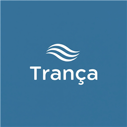 tranca.com.tr