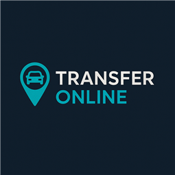 Transferonline.com.tr