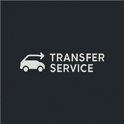 transferservice.com.tr