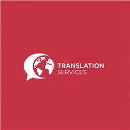 translationservices.com.tr