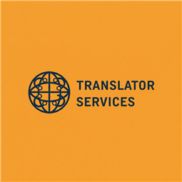 translatorservices.tr