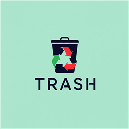 trash.com.tr