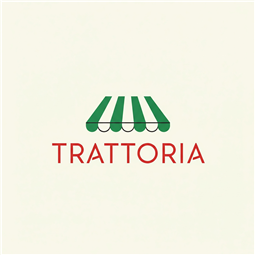trattoria.com.tr