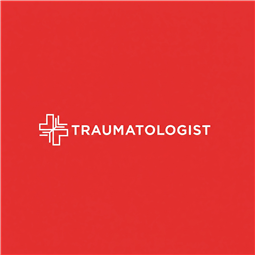 traumatologist.tr
