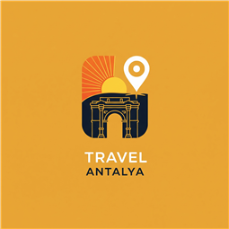 travelantalya.com.tr
