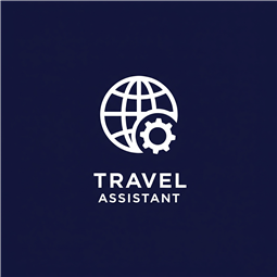 travelassistant.com.tr
