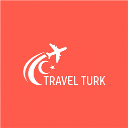 travelturk.com.tr