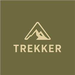 trekker.com.tr