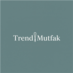 trendmutfak.com.tr