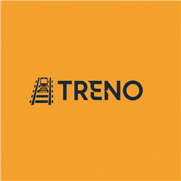 treno.tr
