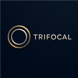 trifocal.com.tr