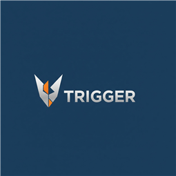trigger.tr