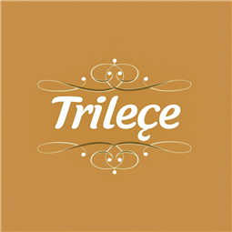 trilece.com.tr