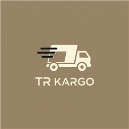 trkargo.com.tr