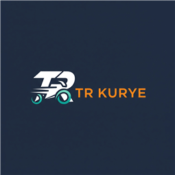 trkurye.com.tr