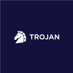 trojan.tr