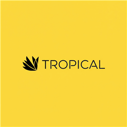tropical.tr