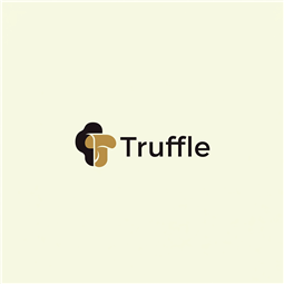 truffle.com.tr