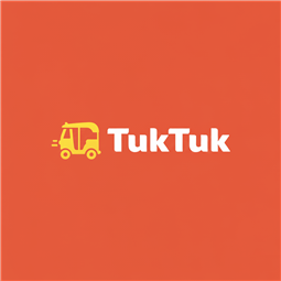 tuktuk.tr