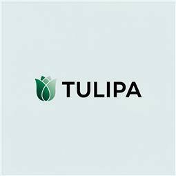 tulipa.tr