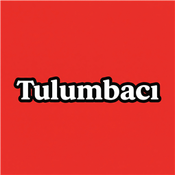 tulumbaci.com.tr