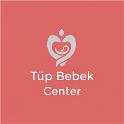 tupbebekcenter.tr