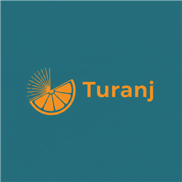 turanj.com.tr