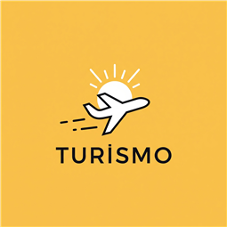 turismo.com.tr