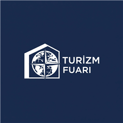 turizmfuari.com.tr